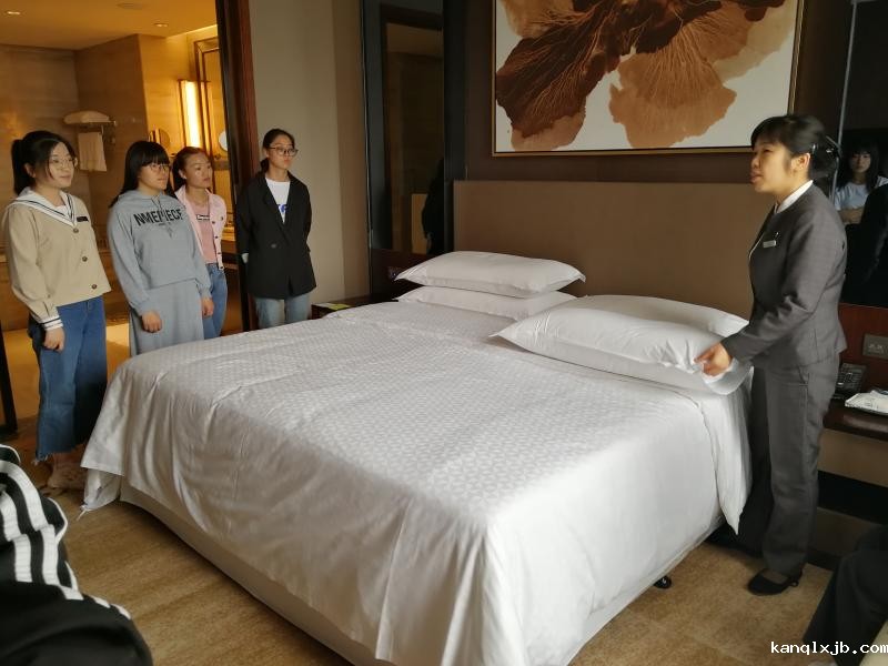 微信图片_20190507105544.jpg